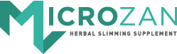 Microzan